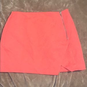 Forever 21 skirt